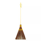 Ultimate Coco Garden Broom