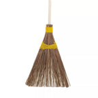 Ultimate Coco Garden Broom
