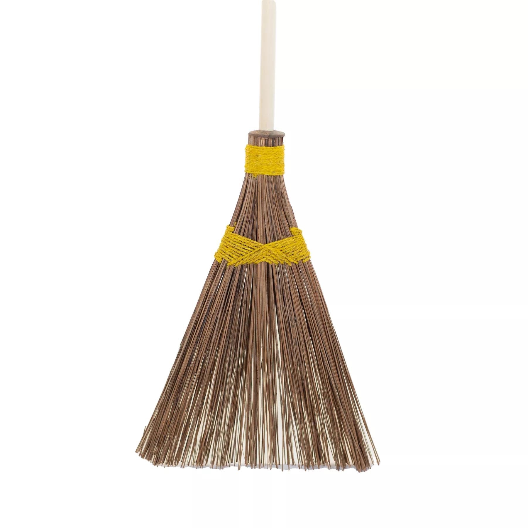 Ultimate Coco Garden Broom