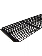 MONT Greenhouse Work Bench System, 8' x 8'