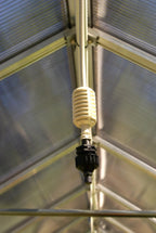 MONT Greenhouse Watering System, 16'