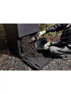 HOTBIN MK2 Composter, 52 Gallon