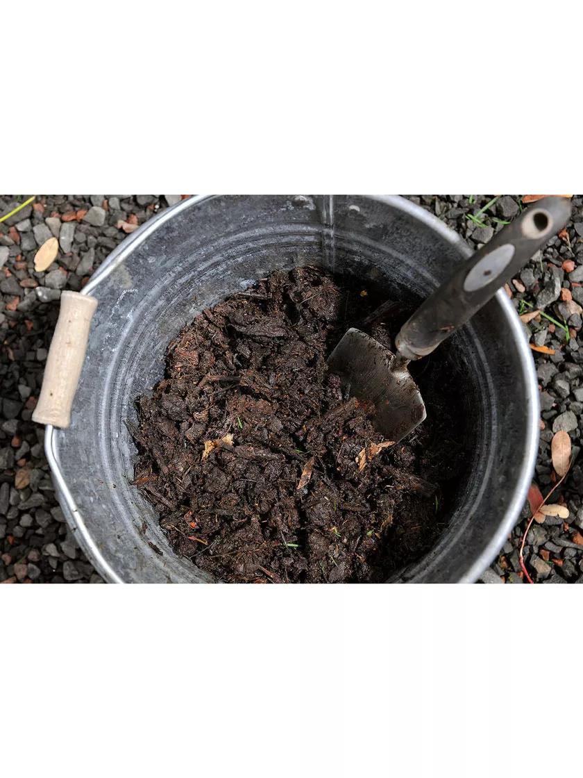 HOTBIN MK2 Composter, 52 Gallon