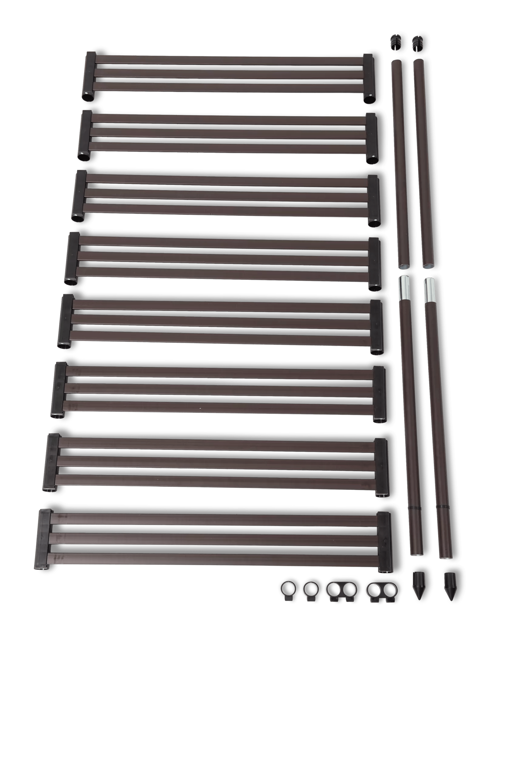 Randolph Privacy Screens