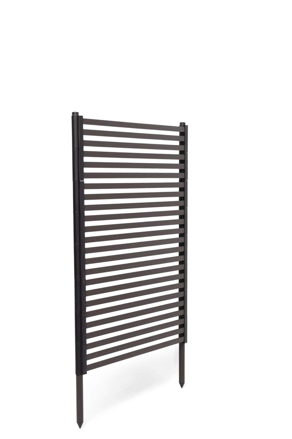 Randolph Privacy Screens