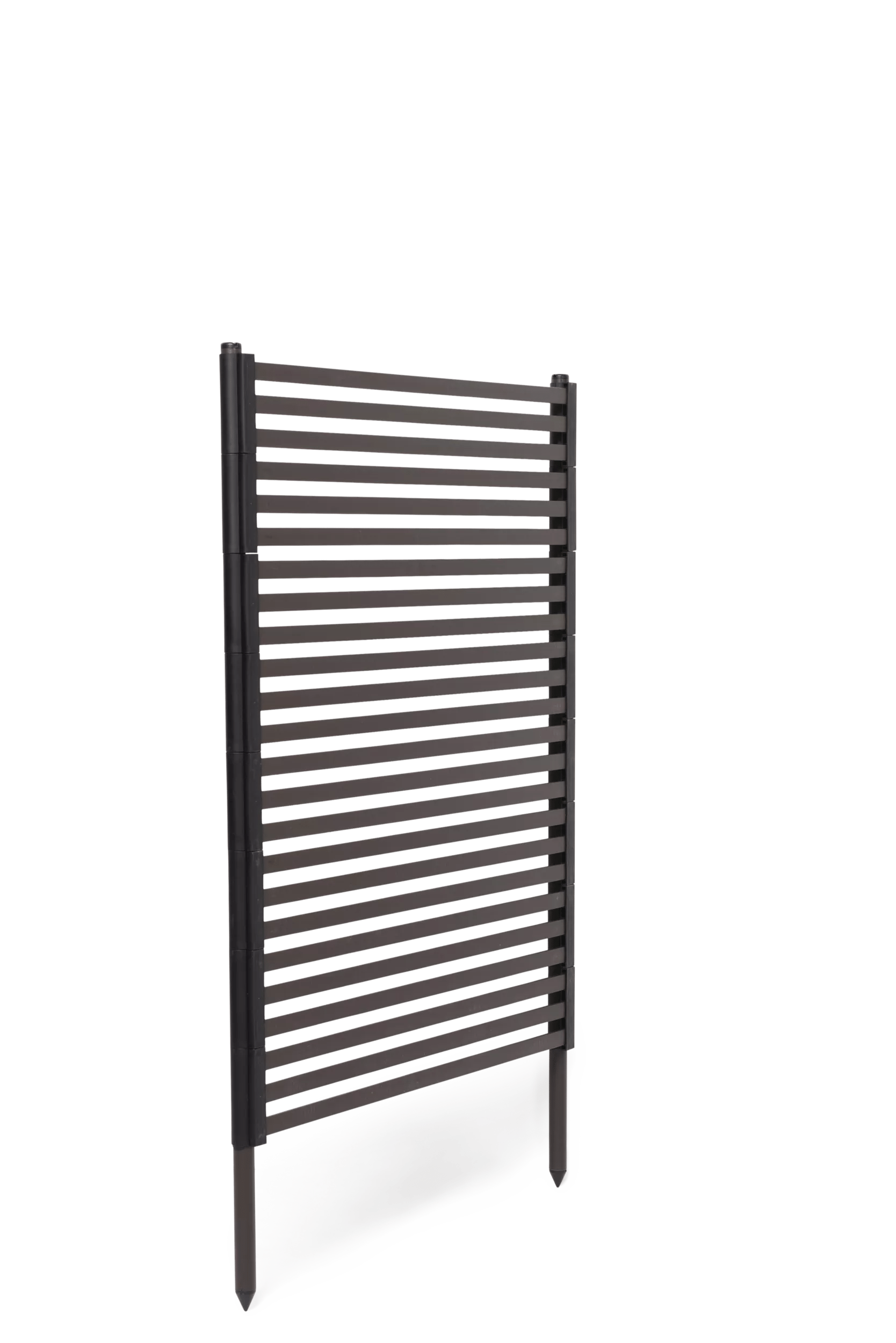 Randolph Privacy Screens