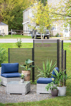 Randolph Privacy Screens