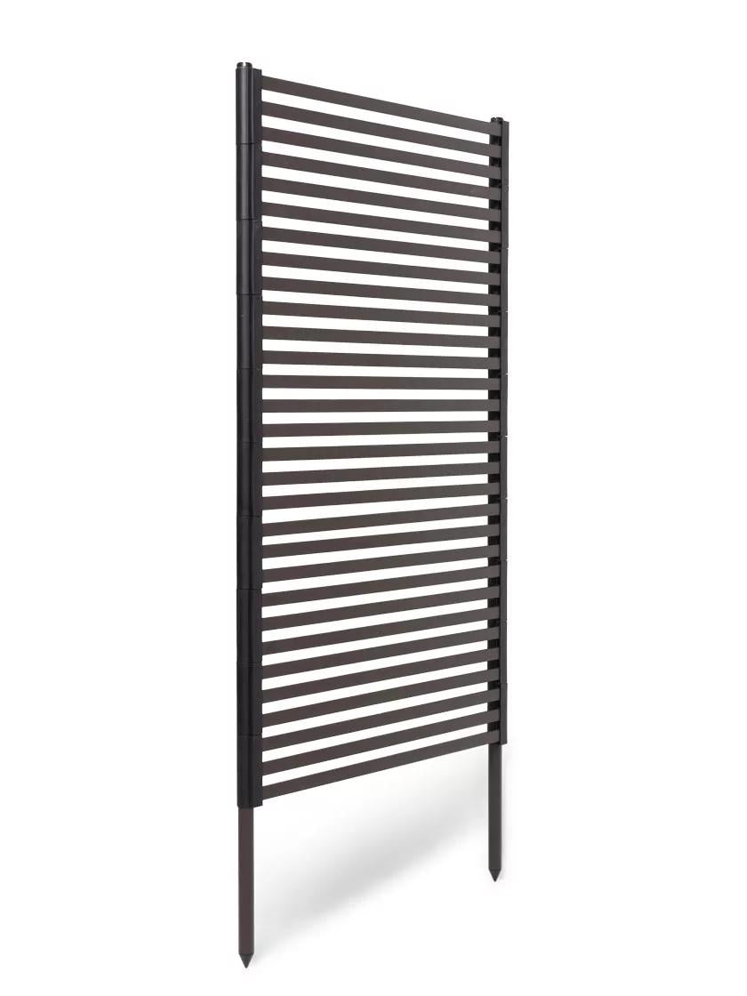 Randolph Privacy Screens