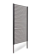 Randolph Privacy Screens