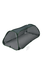 Insect and Pest Net Row Protector