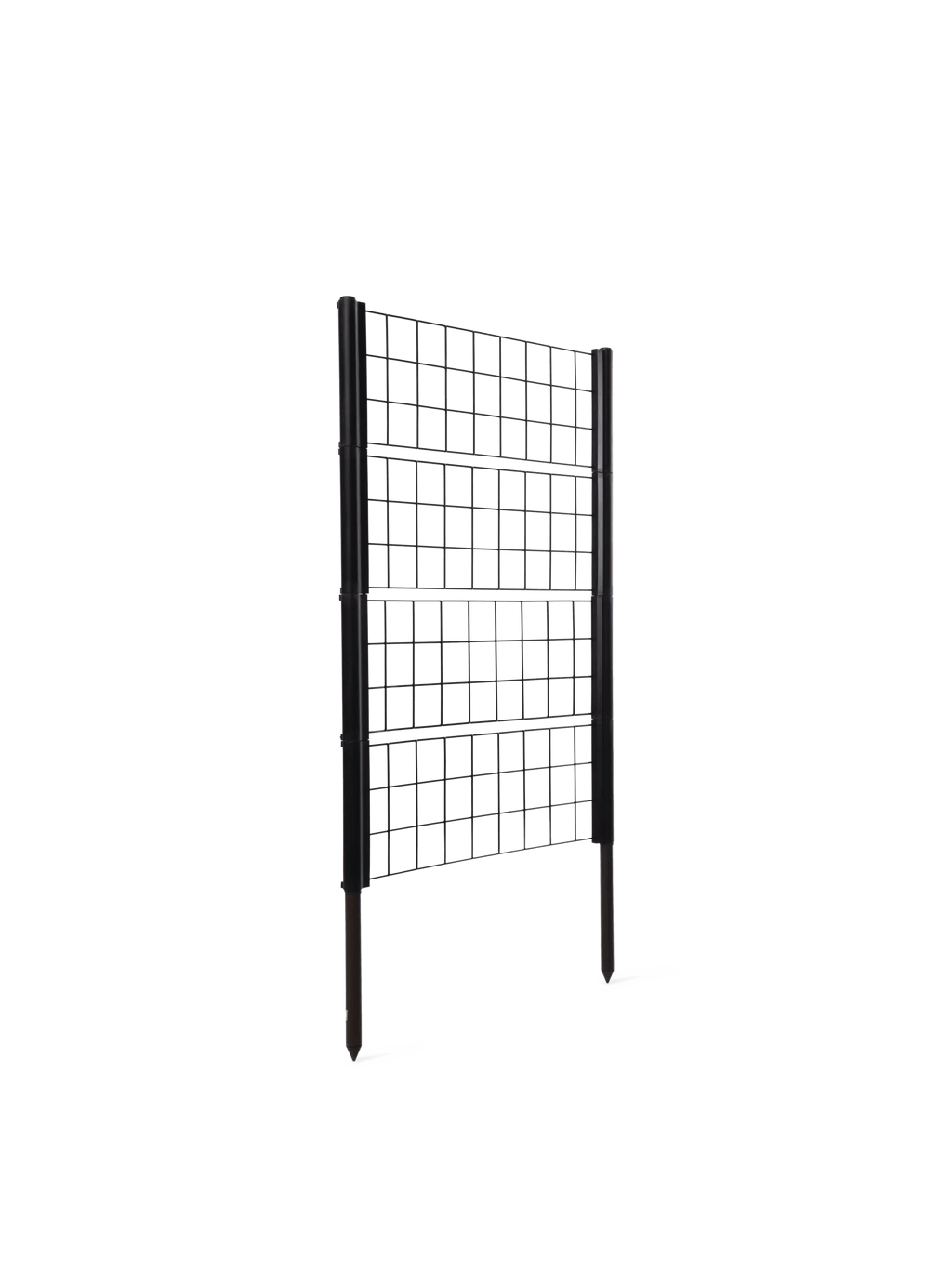 Randolph Freestanding Trellises