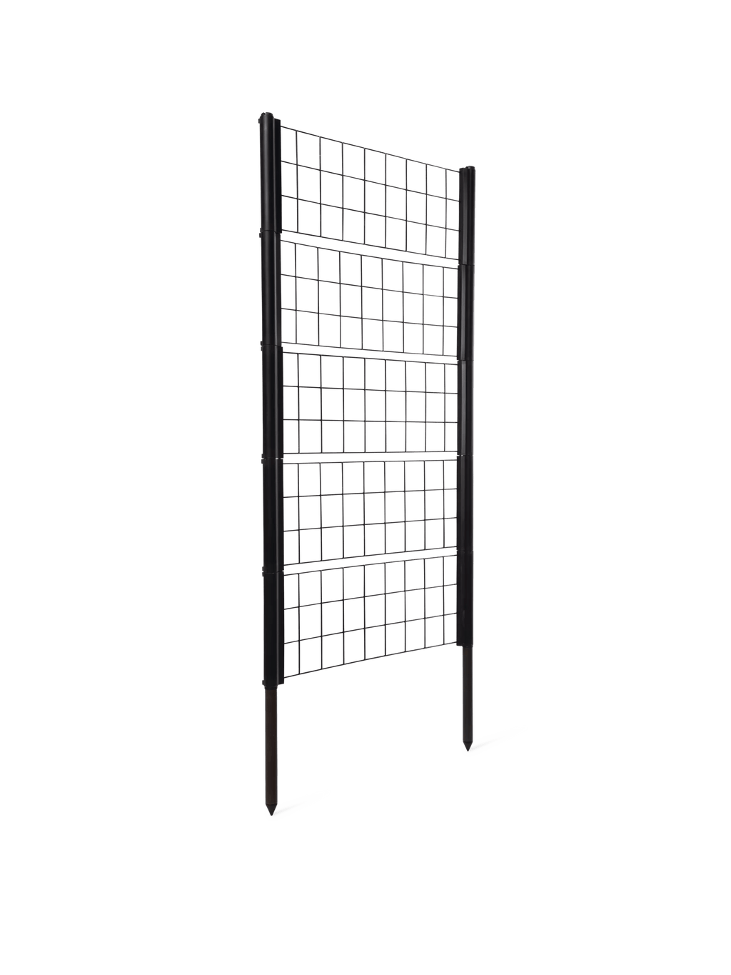 Randolph Freestanding Trellises