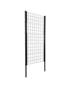 Randolph Freestanding Trellises