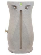 Impressions Corsican 50 Gallon Rain Saver