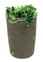 Impressions Bark 50 Gallon Rain Saver