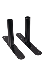 Randolph Privacy Screens