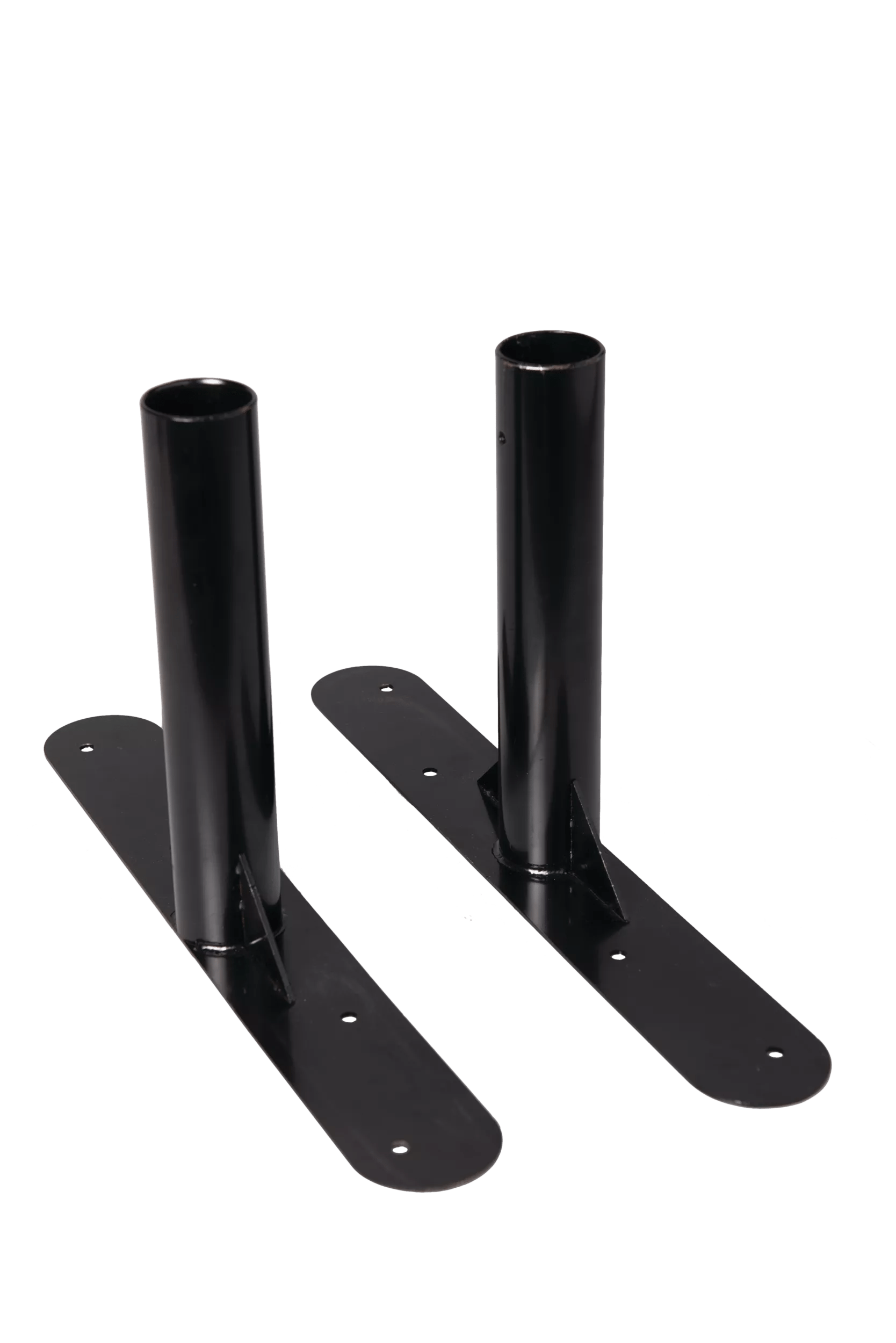 Randolph Privacy Screens