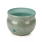 Sonoma Hose Pot