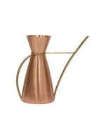 Achla Designs Copper Watering Carafe