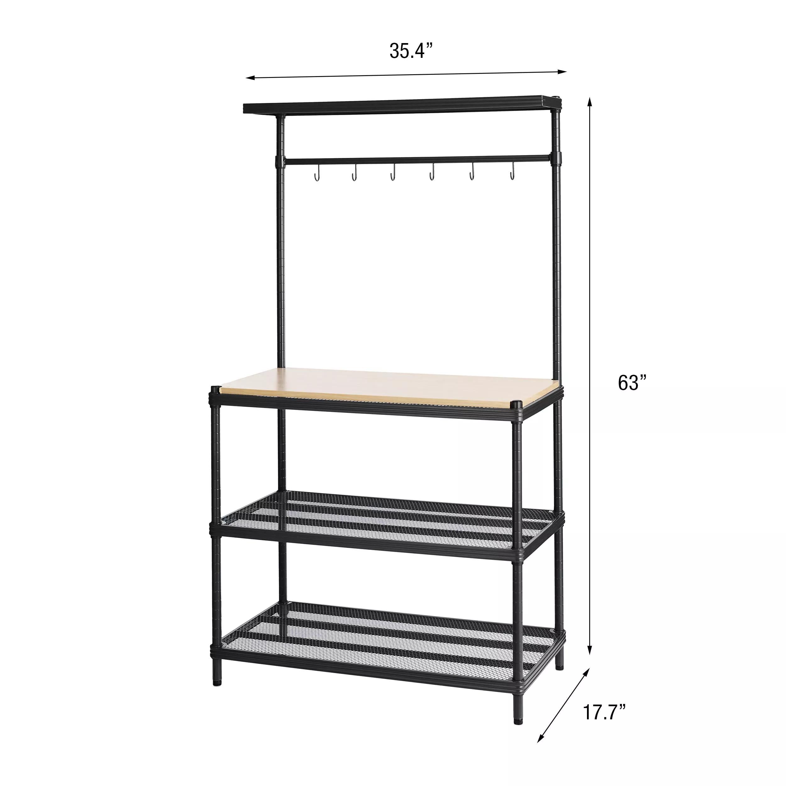 MeshWorks © Potting Bench