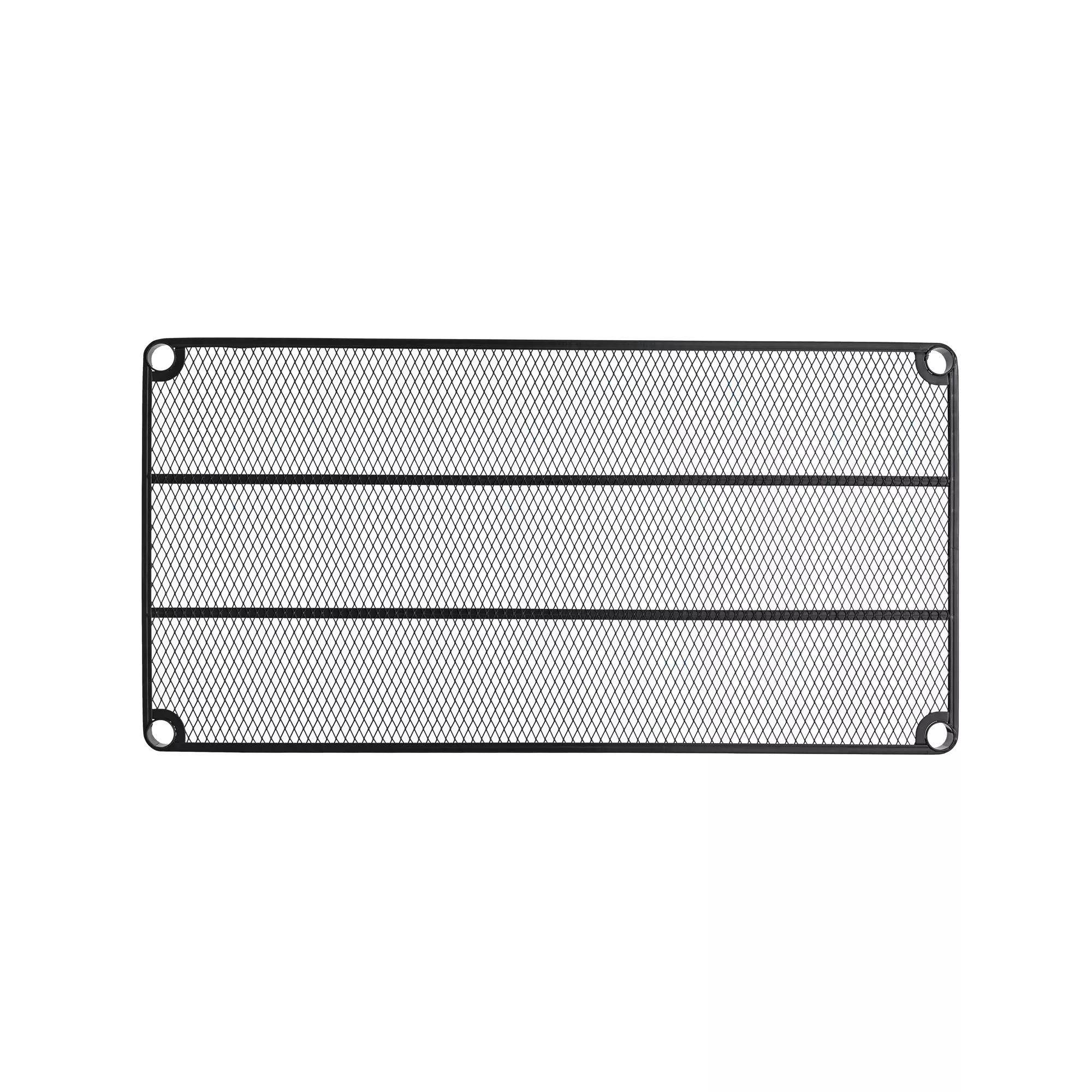 MeshWorks © Potting Bench