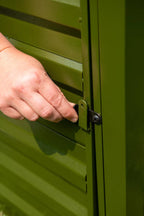 Demeter Single Bin Composter