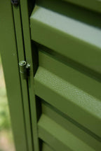 Demeter Single Bin Composter