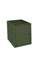Demeter Single Bin Composter