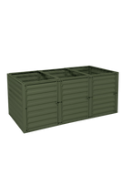 Demeter 3 Bin Composter