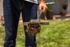 Yard Butler® Sod Plugger