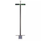 Yard Butler® Sod Plugger