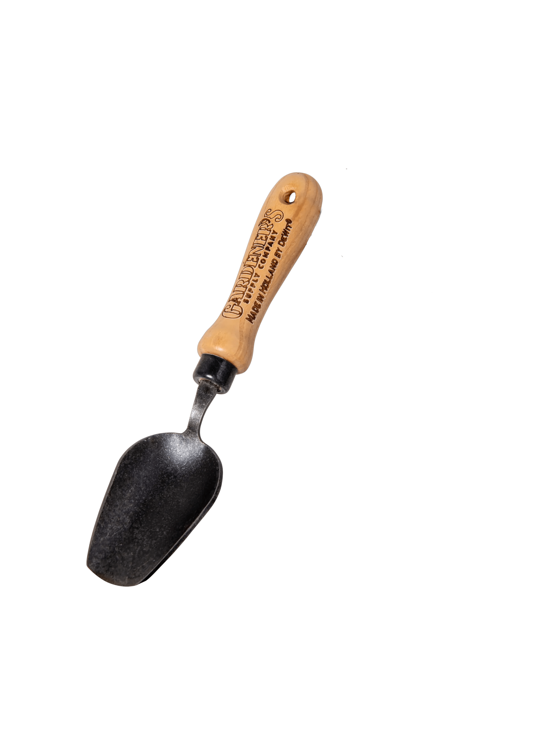 Gardener's Lifetime Scoopy