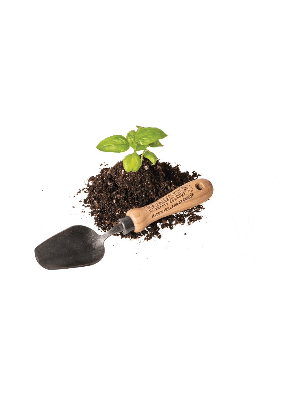 Gardener's Lifetime Scoopy