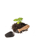 Gardener's Lifetime Scoopy