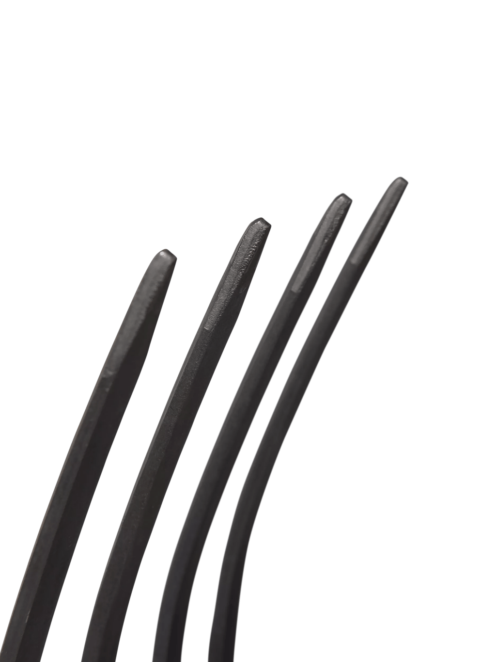 Gardener's Lifetime Dutch Digging Fork