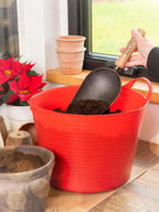 Gardener's Lifetime Super Scoop