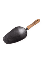 Gardener's Lifetime Super Scoop