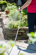 Premium Lightweight Hoses, 1/2"