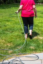 Premium Lightweight Hoses, 1/2"