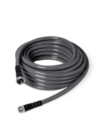 Premium Lightweight Hoses, 1/2"