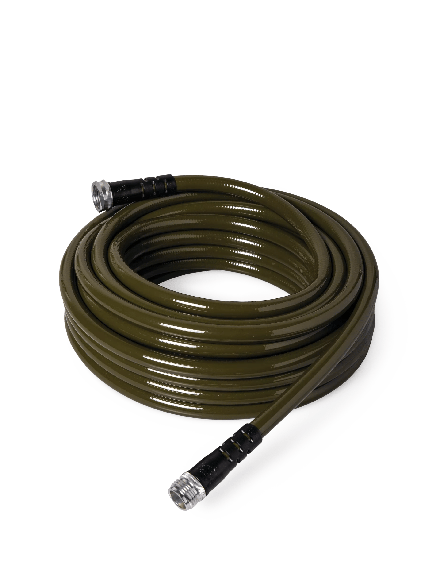Premium Lightweight Hoses, 1/2"