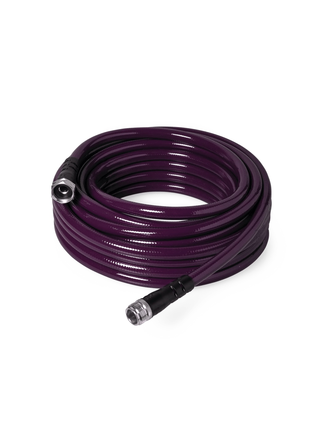 Premium Lightweight Hoses, 1/2"