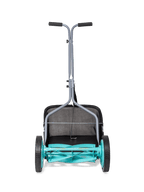 Classic Reel Lawn Mower