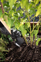 Gardener's Lifetime Little Shovel