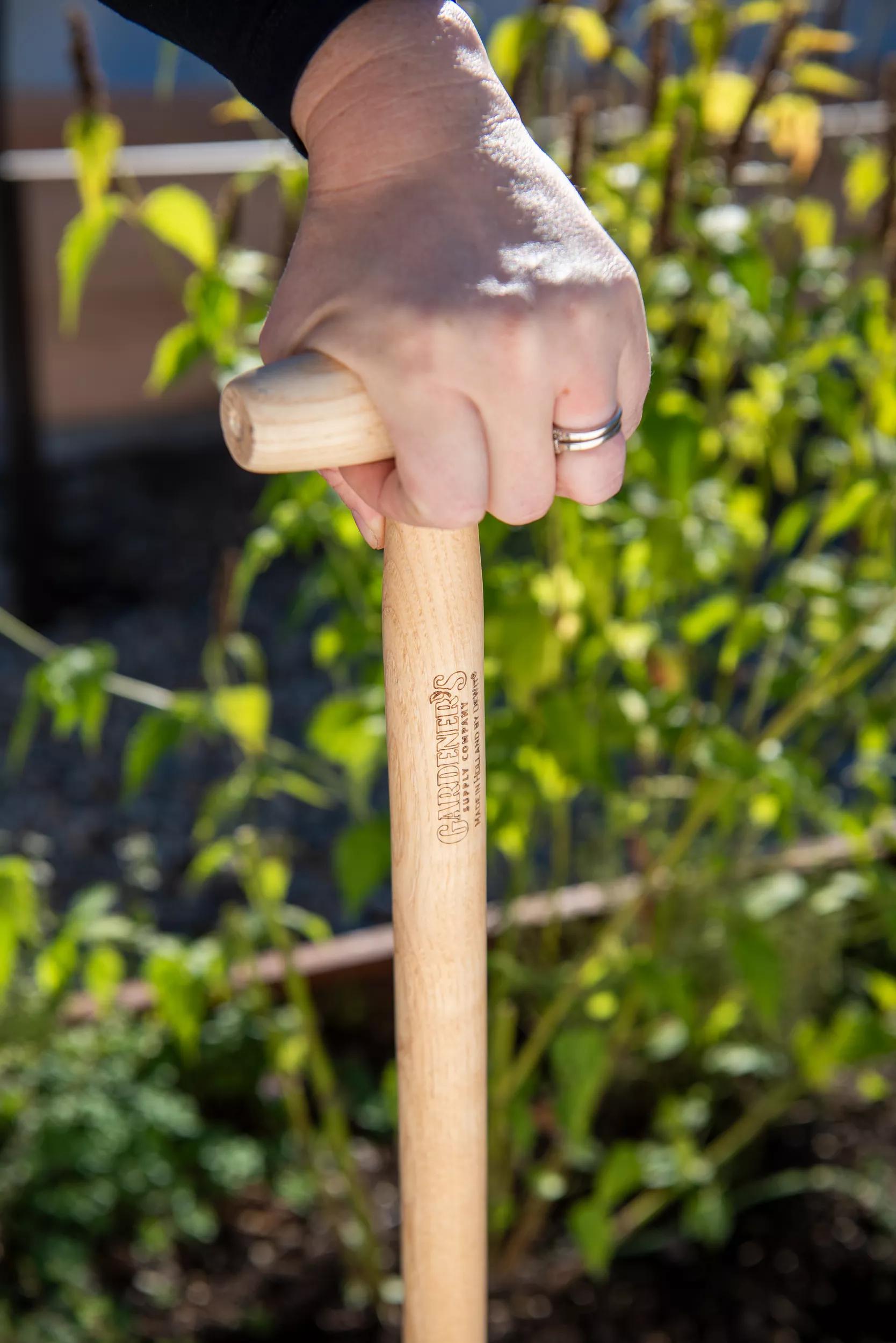 Gardener's Lifetime Little Shovel