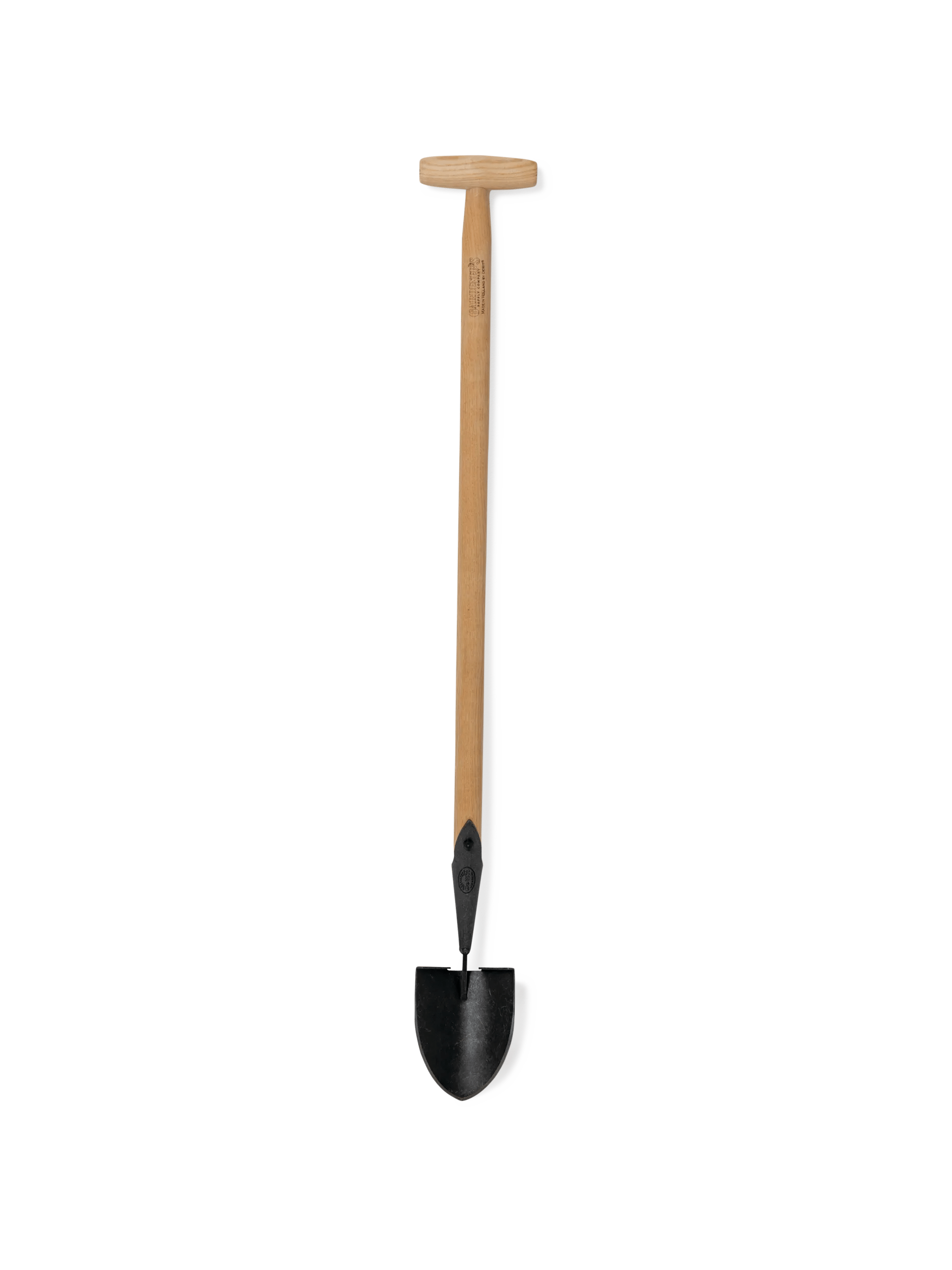 Gardener's Lifetime Little Shovel