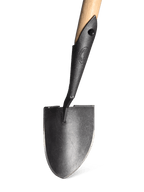 Gardener's Lifetime Little Shovel