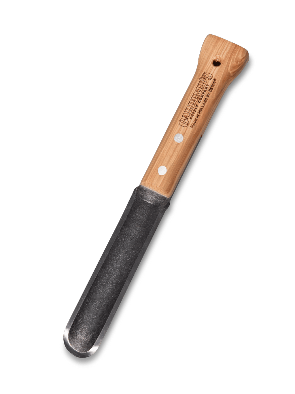 Gardener's Lifetime Hori Hori Trowel