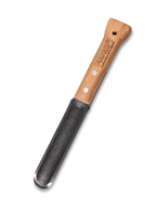 Gardener's Lifetime Hori Hori Trowel