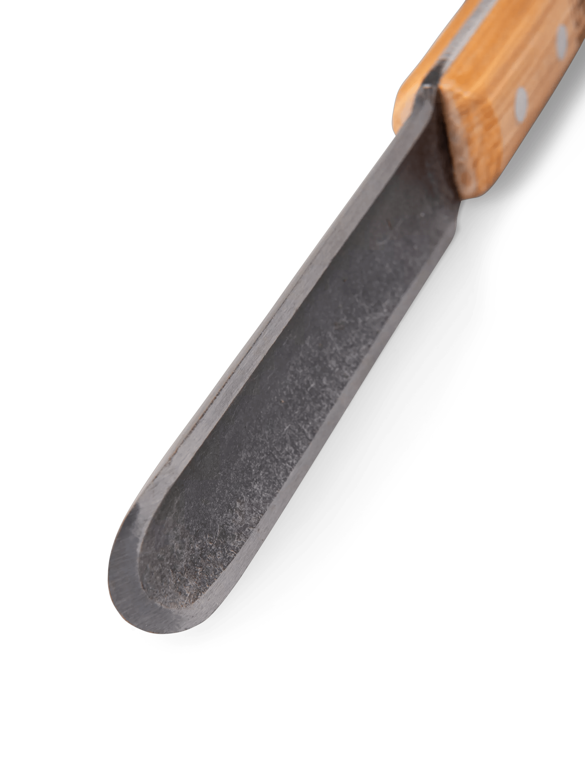 Gardener's Lifetime Hori Hori Trowel